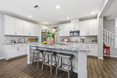 6040 Palermo Way, Roseville, CA 95661 - Photo 1