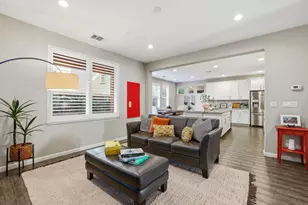 6040 Palermo Way, Roseville, CA 95661 - Photo 17