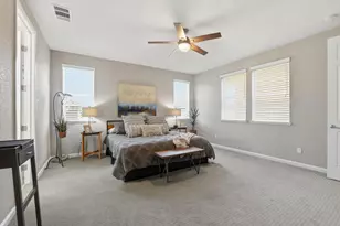 6040 Palermo Way, Roseville, CA 95661 - Photo 27