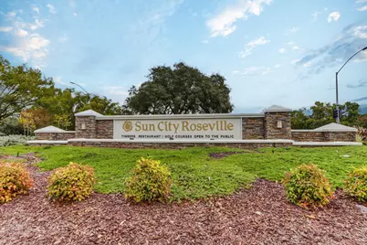 7389 Goose Meadows Way, Roseville, CA 95747 - Photo 87