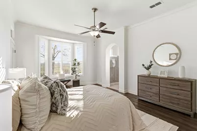 7389 Goose Meadows Way, Roseville, CA 95747 - Photo 35