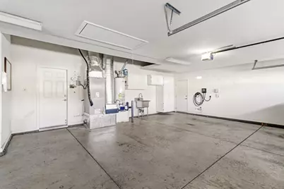 7389 Goose Meadows Way, Roseville, CA 95747 - Photo 53