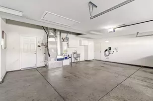 7389 Goose Meadows Way, Roseville, CA 95747 - Photo 53