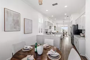 7389 Goose Meadows Way, Roseville, CA 95747 - Photo 25