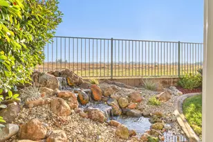 7389 Goose Meadows Way, Roseville, CA 95747 - Photo 61