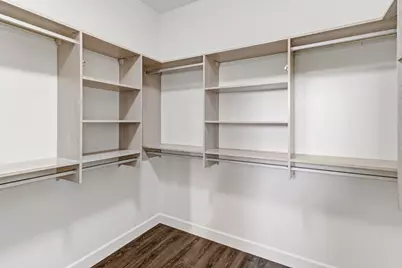 7389 Goose Meadows Way, Roseville, CA 95747 - Photo 45