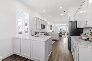 7389 Goose Meadows Way, Roseville, CA 95747 - Photo 27