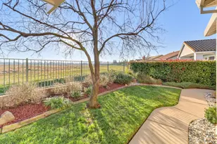 7389 Goose Meadows Way, Roseville, CA 95747 - Photo 65