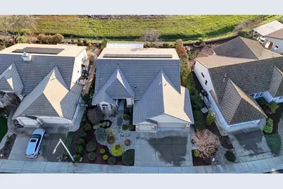 7389 Goose Meadows Way, Roseville, CA 95747 - Photo 75