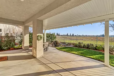 7389 Goose Meadows Way, Roseville, CA 95747 - Photo 59