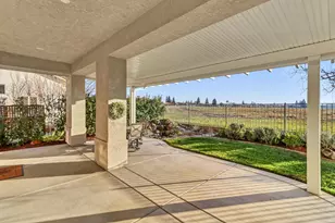 7389 Goose Meadows Way, Roseville, CA 95747 - Photo 59