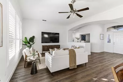 7389 Goose Meadows Way, Roseville, CA 95747 - Photo 11