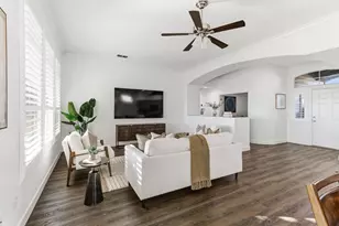 7389 Goose Meadows Way, Roseville, CA 95747 - Photo 11