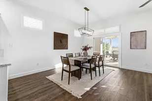 7389 Goose Meadows Way, Roseville, CA 95747 - Photo 7