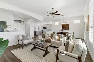 7389 Goose Meadows Way, Roseville, CA 95747 - Photo 13