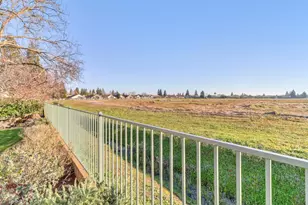 7389 Goose Meadows Way, Roseville, CA 95747 - Photo 67