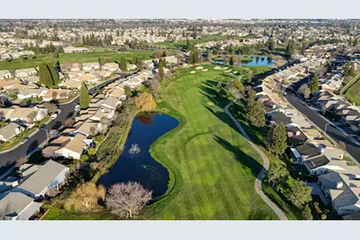 7389 Goose Meadows Way, Roseville, CA 95747 - Photo 83