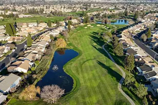 7389 Goose Meadows Way, Roseville, CA 95747 - Photo 83