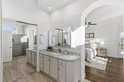 7389 Goose Meadows Way, Roseville, CA 95747 - Photo 41