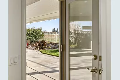 7389 Goose Meadows Way, Roseville, CA 95747 - Photo 37