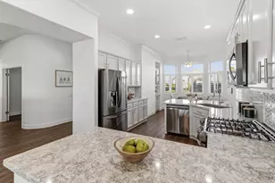 7389 Goose Meadows Way, Roseville, CA 95747 - Photo 17