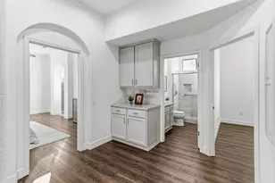 7389 Goose Meadows Way, Roseville, CA 95747 - Photo 47