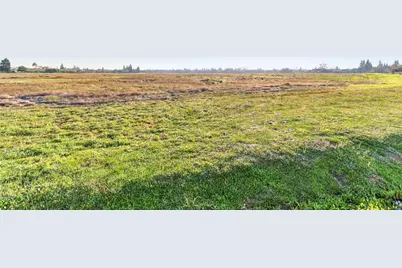 7389 Goose Meadows Way, Roseville, CA 95747 - Photo 63