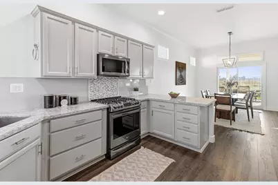 7389 Goose Meadows Way, Roseville, CA 95747 - Photo 29