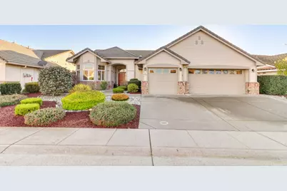 7389 Goose Meadows Way, Roseville, CA 95747 - Photo 71