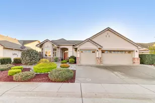 7389 Goose Meadows Way, Roseville, CA 95747 - Photo 71