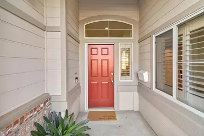 7389 Goose Meadows Way, Roseville, CA 95747 - Photo 3