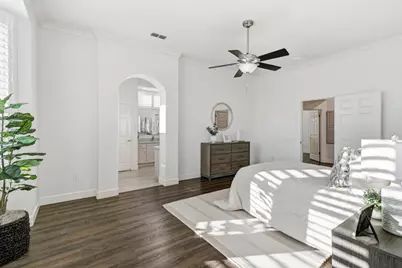 7389 Goose Meadows Way, Roseville, CA 95747 - Photo 39