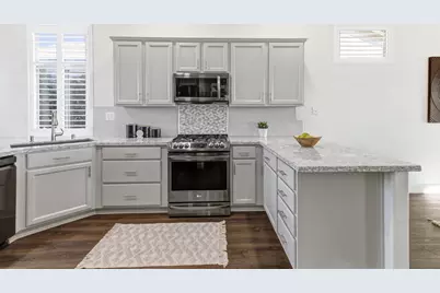 7389 Goose Meadows Way, Roseville, CA 95747 - Photo 21