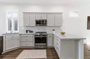 7389 Goose Meadows Way, Roseville, CA 95747 - Photo 21