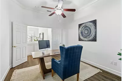 7389 Goose Meadows Way, Roseville, CA 95747 - Photo 31