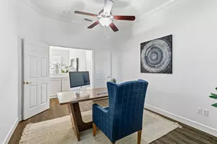 7389 Goose Meadows Way, Roseville, CA 95747 - Photo 31