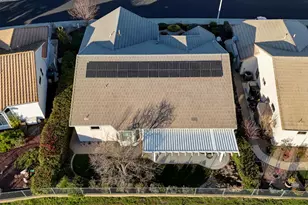 7389 Goose Meadows Way, Roseville, CA 95747 - Photo 77