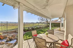 7389 Goose Meadows Way, Roseville, CA 95747 - Photo 57