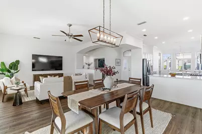 7389 Goose Meadows Way, Roseville, CA 95747 - Photo 15