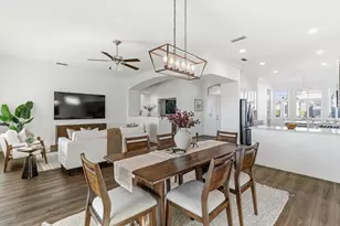 7389 Goose Meadows Way, Roseville, CA 95747 - Photo 15