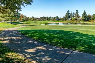 7389 Goose Meadows Way, Roseville, CA 95747 - Photo 73