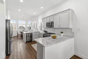 7389 Goose Meadows Way, Roseville, CA 95747 - Photo 19