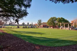 7389 Goose Meadows Way, Roseville, CA 95747 - Photo 95