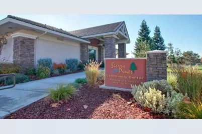 7389 Goose Meadows Way, Roseville, CA 95747 - Photo 91