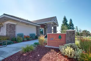 7389 Goose Meadows Way, Roseville, CA 95747 - Photo 91