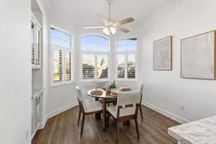 7389 Goose Meadows Way, Roseville, CA 95747 - Photo 23