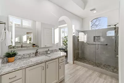 7389 Goose Meadows Way, Roseville, CA 95747 - Photo 43