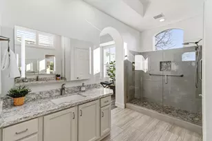 7389 Goose Meadows Way, Roseville, CA 95747 - Photo 43