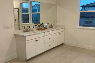 2928 Knightsbridge Ln, Roseville, CA 95747 - Photo 7