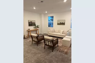 2928 Knightsbridge Lane, Roseville, CA 95747 - Photo 5